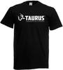 Taurus Guns Firearms Logo Men's Men T Shirt Size S To 5XL.jpg