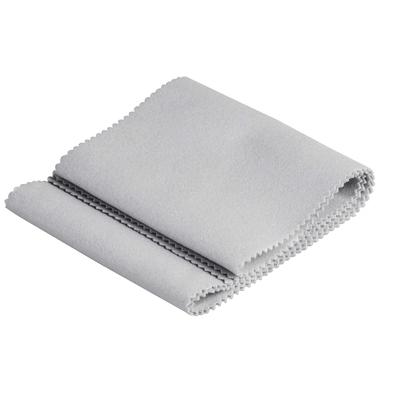 Keyboard Protective Dirt Proof Cover Soft Electronic Organ Keyboard Cover Piano Accessories Durable Flannel Piano Key Cover