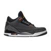 Men's Sneakers Nike Air Jordan 3 Retro 'Fear Pack'