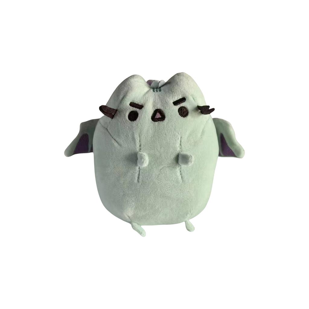 Uyuyan Bebekler, Sakinleştirici Oyuncaklar, Doğum Günü Hediyeleri, Sevgililer Günü Hediyeleri, Çocuk Bayramı Hediyeleri