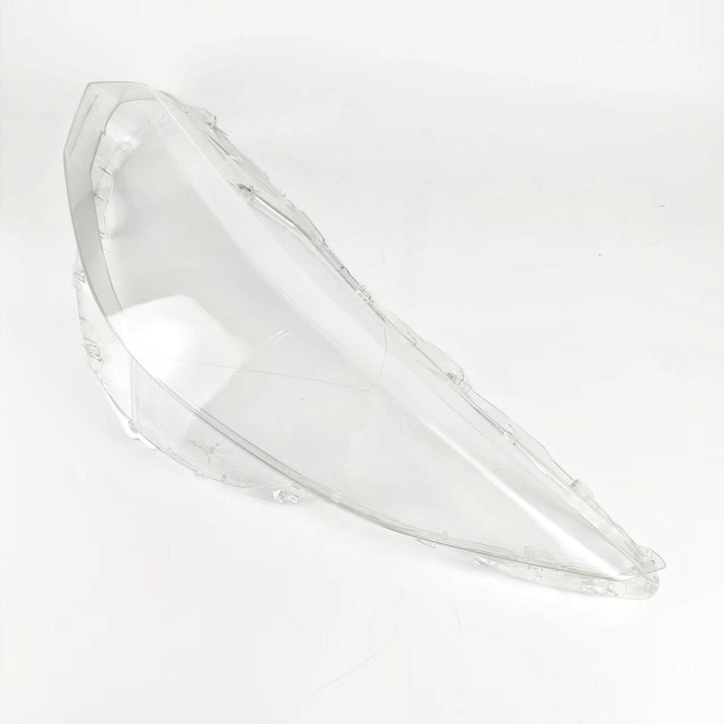 Headlight Cover for 2020-2023 Sylphy: Compatible with New Dongfeng Models