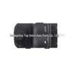 Buick GL8 3.0L Window Glass Lifter Switch 9071251.