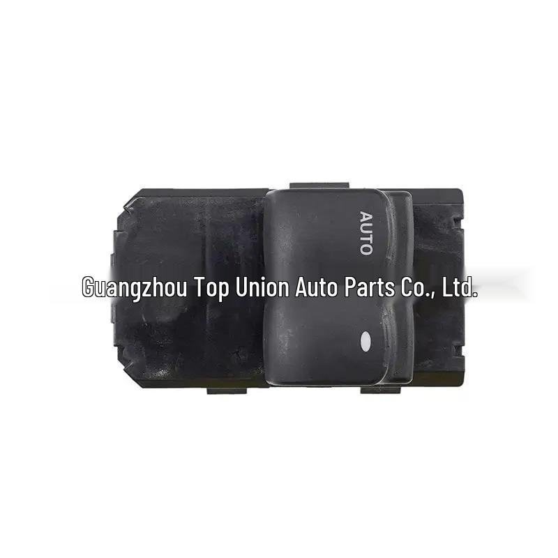 Buick GL8 3.0L Window Glass Lifter Switch 9071251.