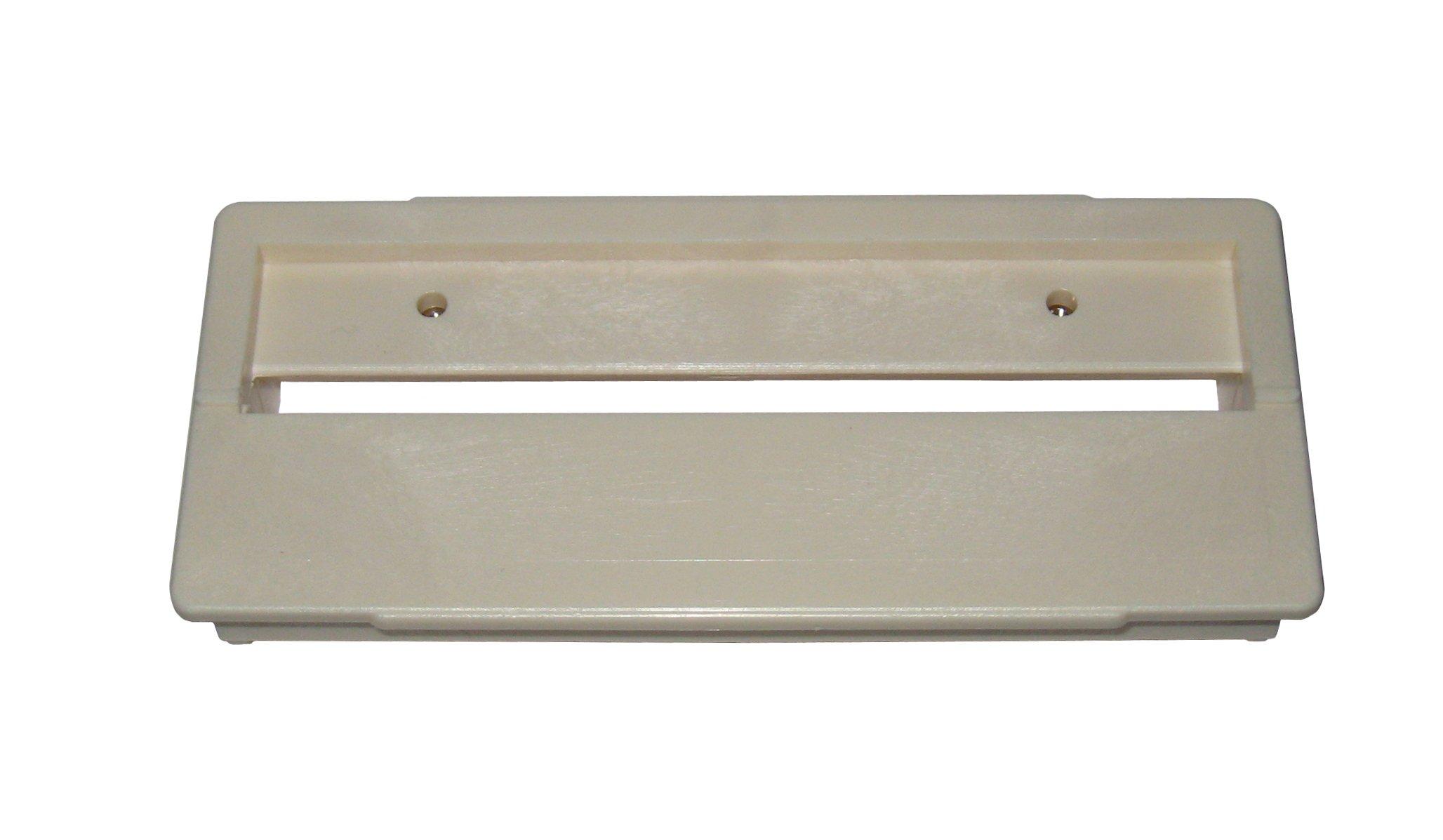 

Chiba Kogyosho Peel Combined Parts Plain S/Tsumatarou