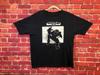 T-shirts e tops – T-Shirts