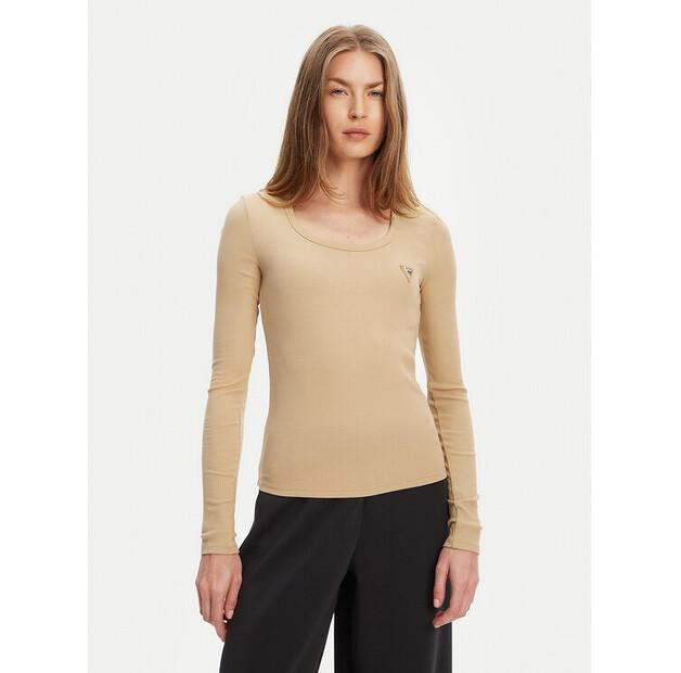 Толстовка Guess V4BP07 K8RT2 EU L