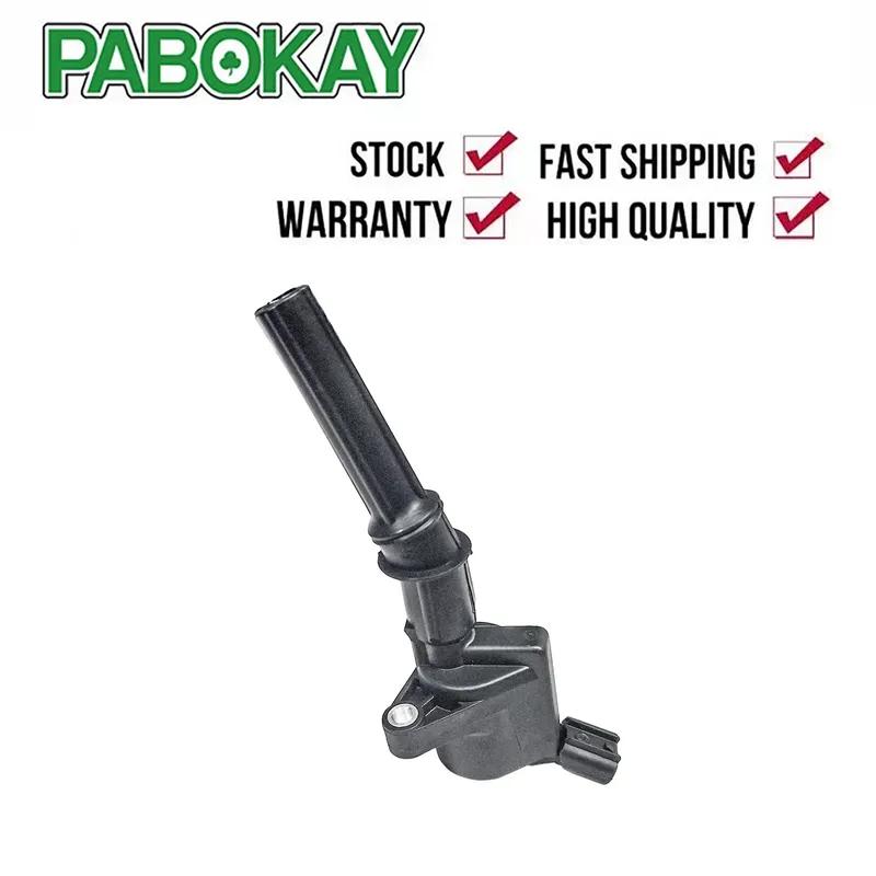 For Ford f150 f350 Lincoln Expedition Ignition Coil 3W7Z-12029-AA DG508 U5182 420001 C-500 C500M8 88921369 89057153 C566 F523