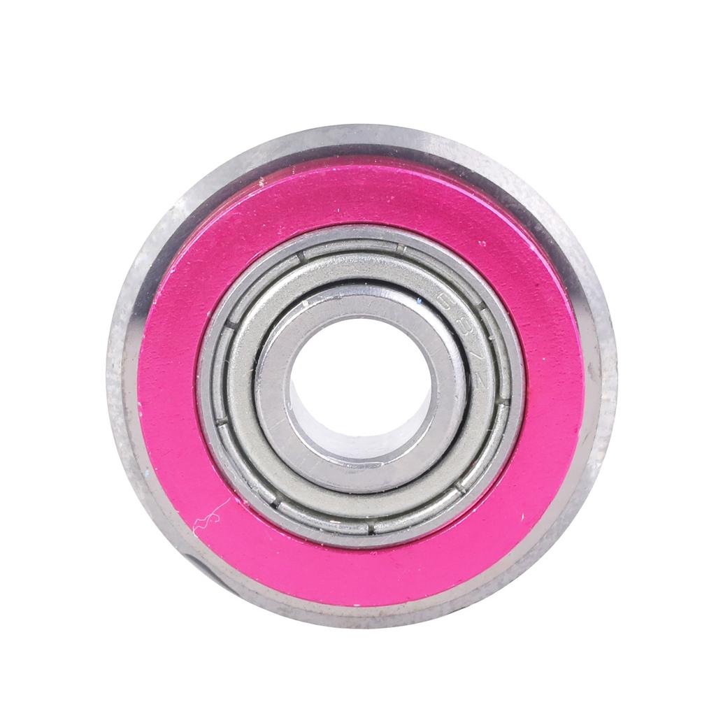 Heavy Duty High Durability Tile Cutter Blade Head Suitable for Precise Cutting Up To 10000 Meters Professional DIYer Use