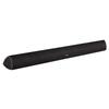 Edifier B3 Wireless Bluetooth Home Theater Soundbar CN Plug (adapter Included)