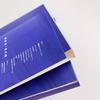 [USED] Tsuyoshi Domoto DVD first edition LIVE sound source CD with bonus Yakushiji LIVE 2009