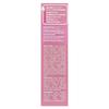 Conceive Plus, Reproductive Lubricant, 2.5 fl oz (75 ml)