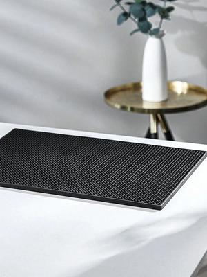Utensilios para el horno – Soportes para recipientes calientes