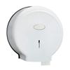 Plastic Toilet Paper Roll Dispenser Toilet Paper Dispenser  Bathroom Toilet Public Restroom