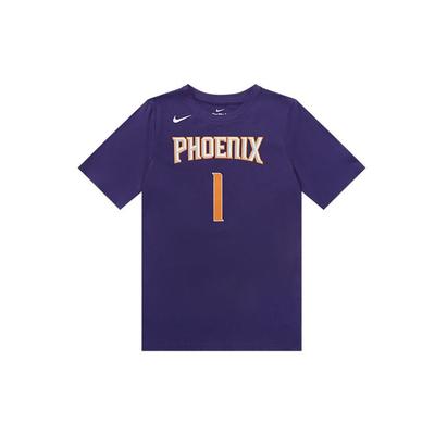 Oberteile – T-Shirts