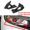 Headlight Head Light Lamp Support Bracket