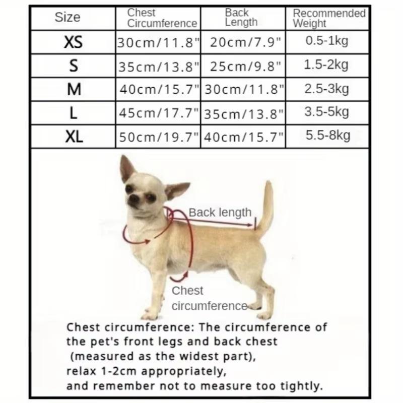 Adorable Dog Vest with Delicate Bowknot Teddy Clothes Summer Two-legged Pet Apparel Cat Clothes Breathable  Tank Top