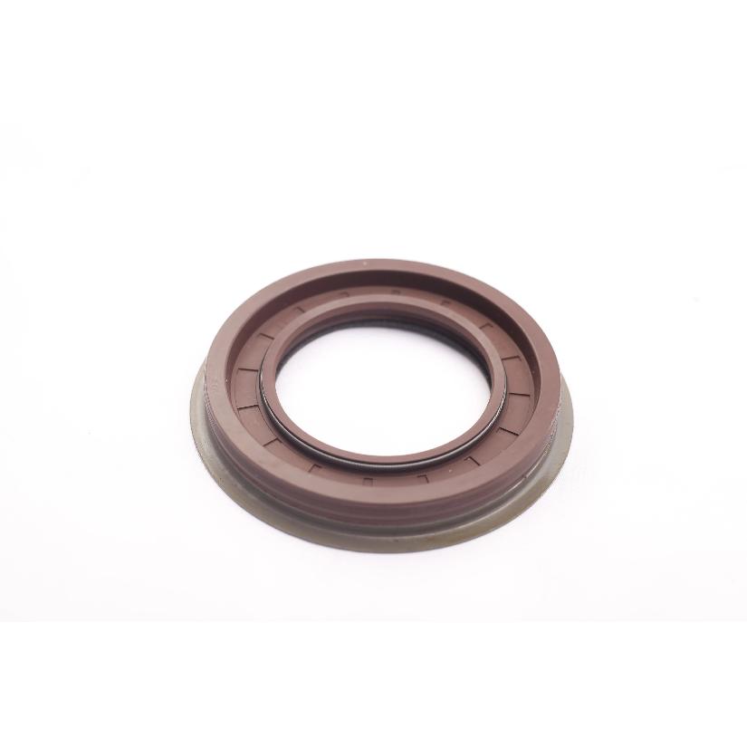 20483426 Figzero1 Oil Seal Seal Ring Parts for Volvo Truck