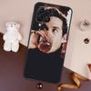 Kai Parker Case For Samsung Galaxy M13 M54 M34 M14 M56 M36 M16 M31 M11 M53 M12 M32 M52 M35 M55 M15 M06