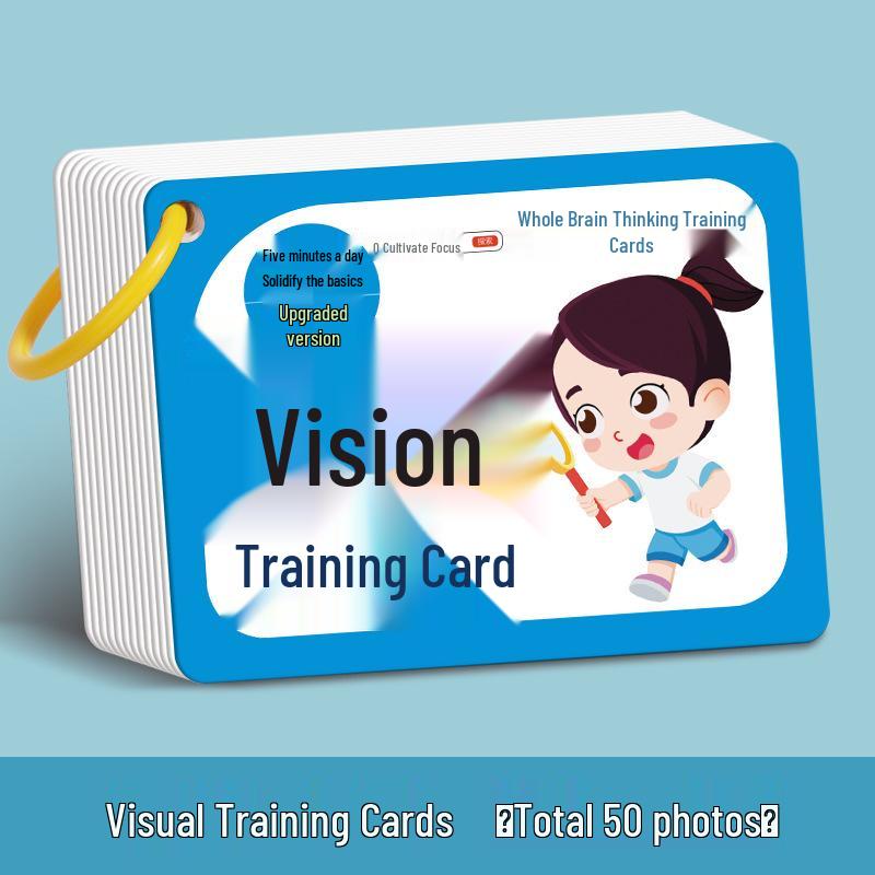 

Карточки для слухового внимания и понимания: Игрушки для взаимодействия родителей и детей для развития когнитивных навыков и навыков рассказывания историй