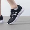Under Armour 3024880 Cushioned Training Running Shoes