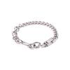 Heipeul Surgical Bracelet (Sgb-47)