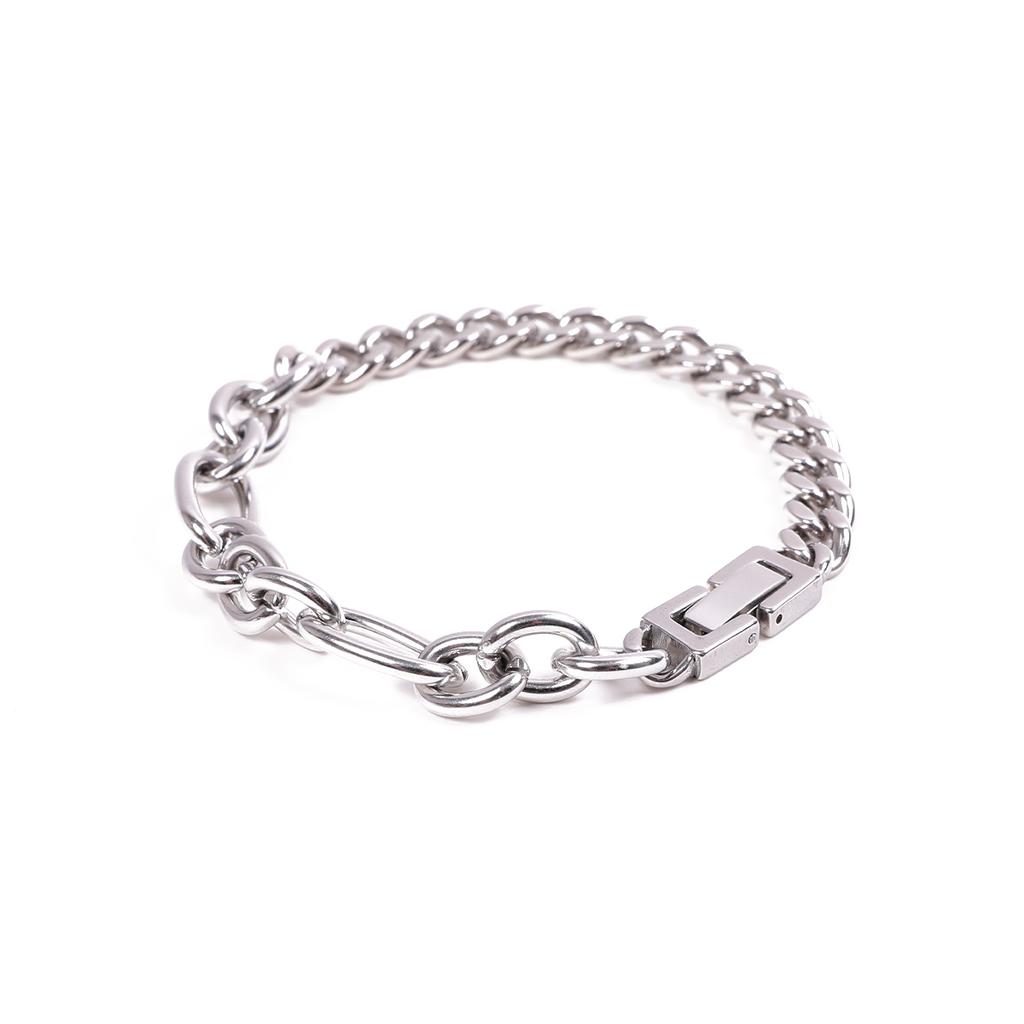 Heipeul Surgical Bracelet (Sgb-47)