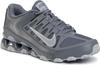 Sneakers Nike Reax 8 TR Mesh Grey/grey/white