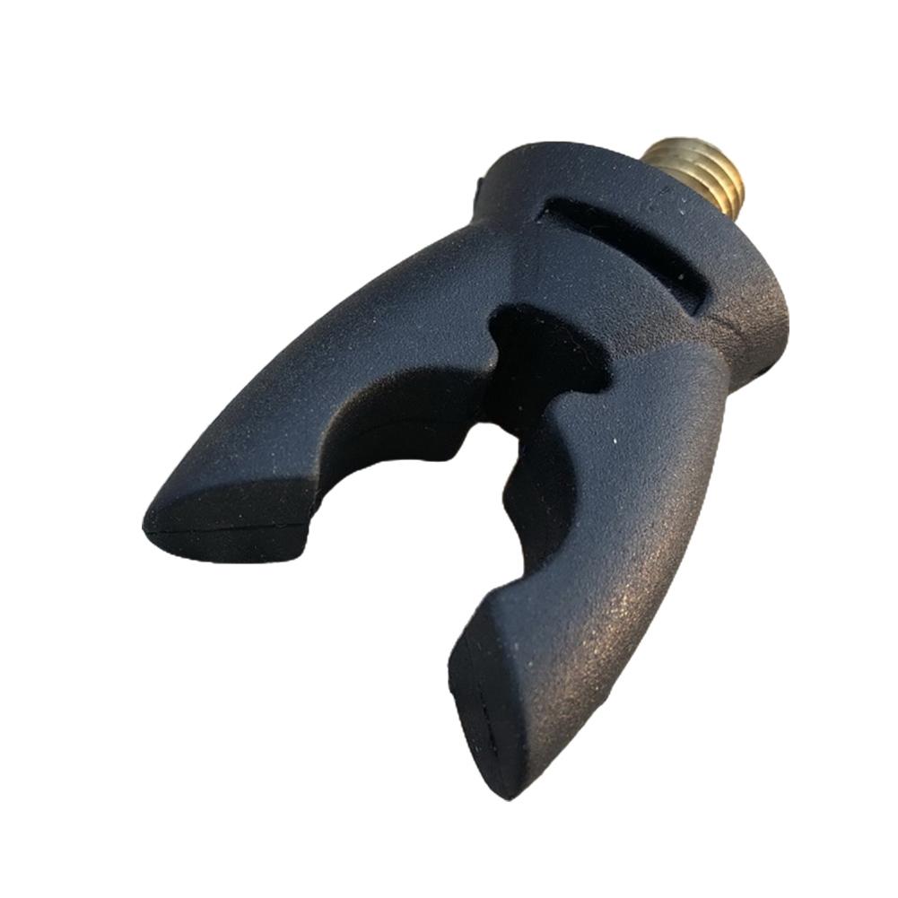 Carp Fishing Rod Rest Fishing Rod Rest Library Fishing 1 PC