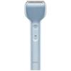 Elektronik für Beauty & Gesundheit – Herren-Rasierer & Trimmer