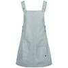 Trespass Womens/Ladies Twirl Casual Dress
