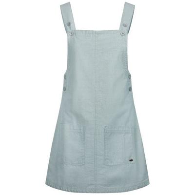 Womens/Ladies Twirl Casual Dress