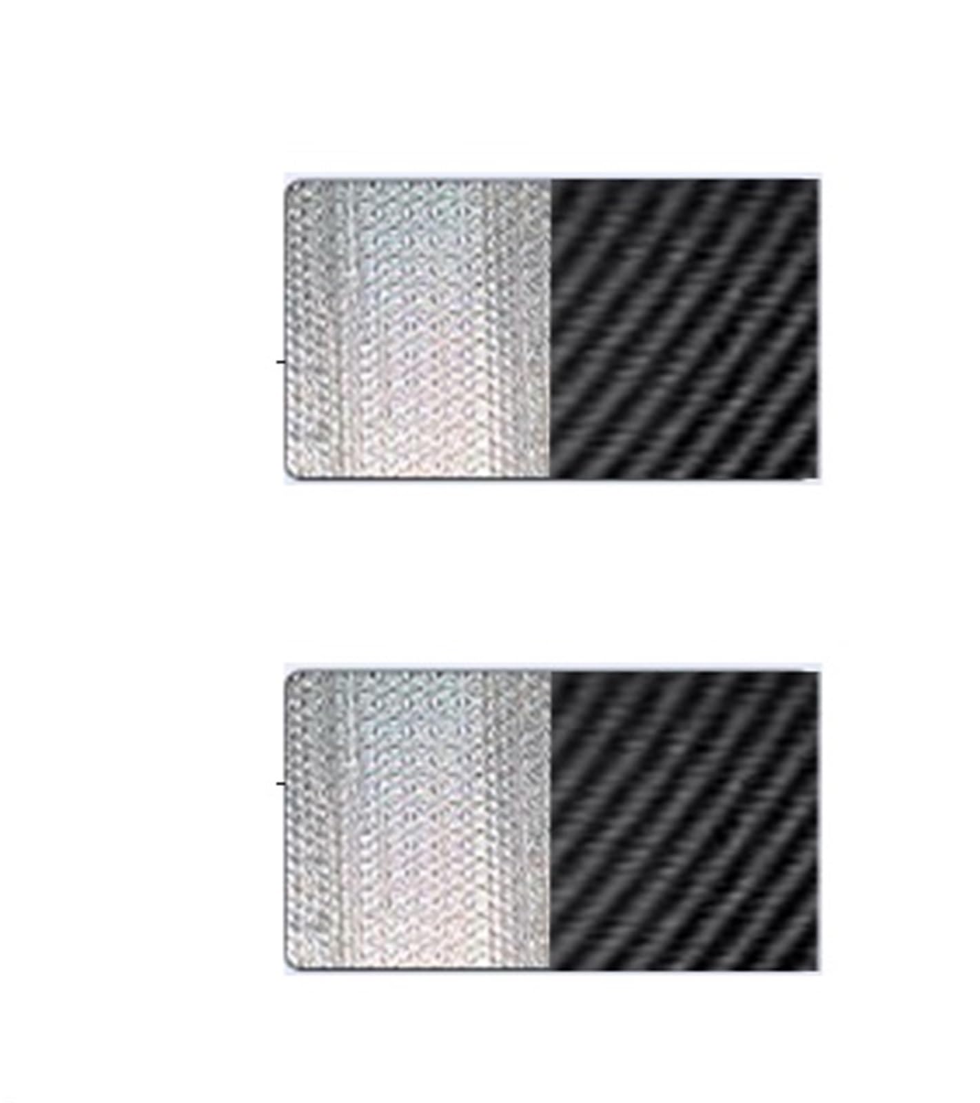 

Car Shade CR-V 2021 2022 2023 Panoramic Roof Heat Shield Window Sunshade UV Protection Silver Black