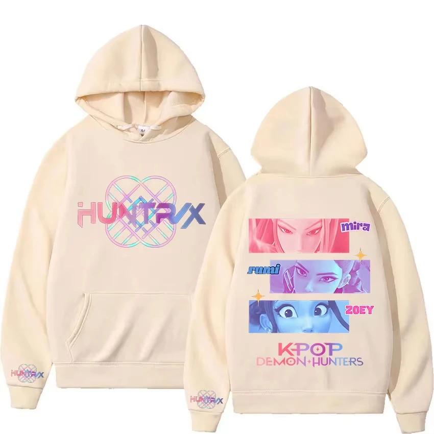 Robbie Williams Britprwp 8 Tour 2025 Print Hoodie Men's Hip Hop Fleece Pullover Sweatshirt Casual Long Sleeve Oversized Hoodies