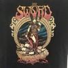 Vintage 2006 The Sword T-shirt For Men Women Tee Size S-4XL VN1240 Unisex T-Shirt
