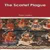 The Scarlet Plague by Jack London Paperback Book 9781365881329