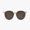 Fila Sunglasses