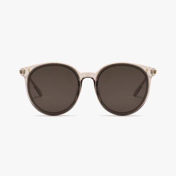 Fila Sunglasses