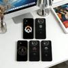 Telefon kapları – Smartphone Bumper Kılıflar