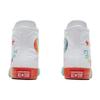 Converse Chuck Taylor All Star High 'Smiley - Pride' 168123C