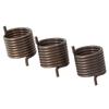 340 345 350 435 435E Recoil Spring Chainsaw Springs Replace