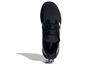 Adidas Kaptir 'Core Black White' FW5117