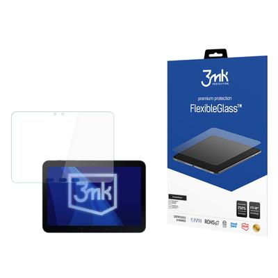 Tablet PC Aksesuarları – Tablet için koruyucu camlar