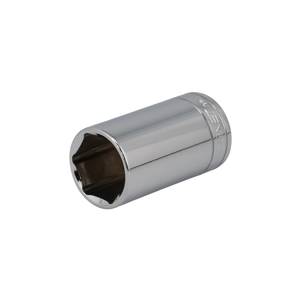 SIGNET Drive Deep Socket 13214 1/2" 1.1/4"