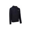 OFF-WHITE Sweatshirts Men's Hooded (Non-detachable) Moderate OMBB034E181920011000