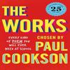 The Works 1 by Paul Cookson Paperback Book 9781035051144