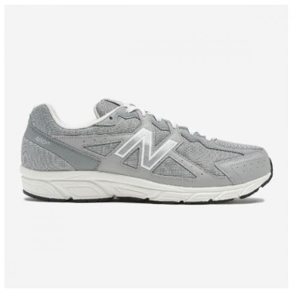 

New Balance Yqj Nbpfef753g 15 W480gg5 Gray series/235