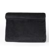 Multi-Angle Reading Pillow Stand Detachable Sponge Pillow Tablet Support  EReaders