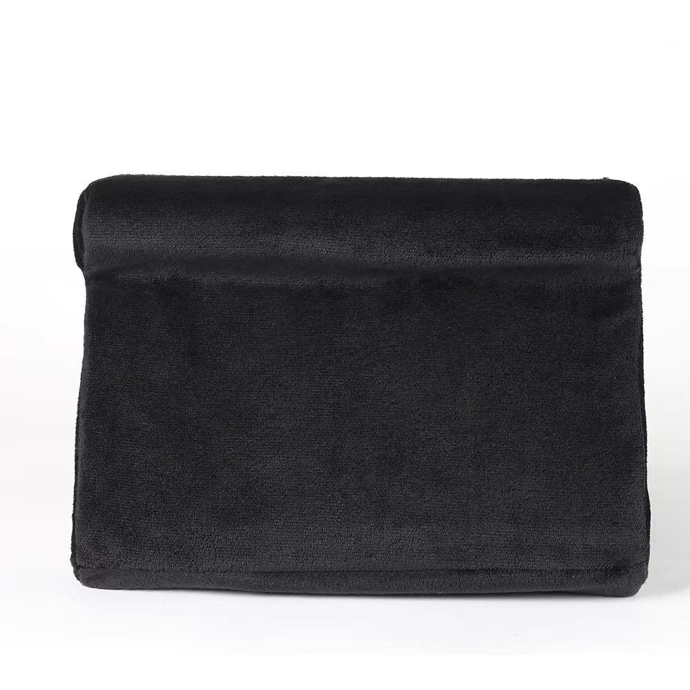 Multi-Angle Reading Pillow Stand Detachable Sponge Pillow Tablet Support  EReaders
