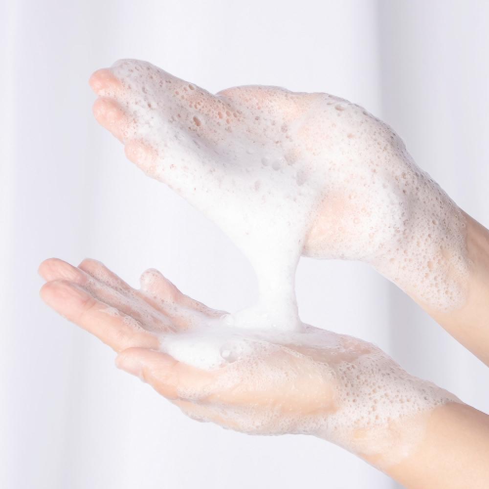 Rokkiss Tea Tree Keratin Aging Soap 100g 1