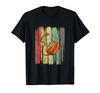 Top and Art Yo-yo Enthusiasts, Yo-yo Players' Association, Retro, Hobby, Expert, Player, Yo-yo Bottom, Yo-yo Tees, T-shirt